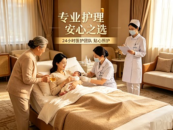 巴南有偿捐卵巴南代孕妈妈巴南助孕公司选择建议