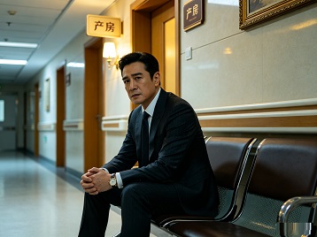 巴南专业助孕生子巴南正规代生代怀 流程全详情攻略