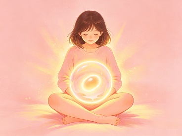 巴南代孕妈妈如何容易受孕?有哪些方法技巧