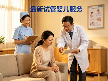 巴南有偿捐卵代孕妈妈第试管孩全新服务价格明细：