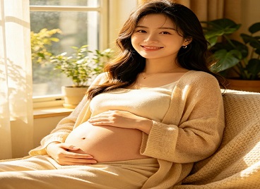 巴南代孕女生有哪些方案可以帮助优势卵泡快速排出